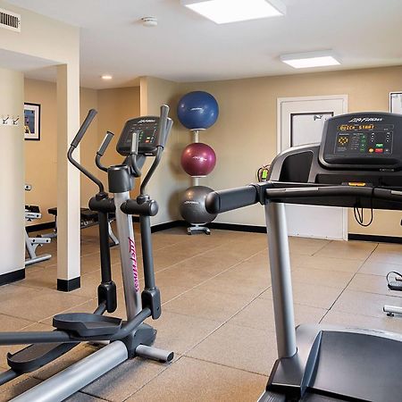 Studio 6-Tyler, Tx Ngoại thất bức ảnh