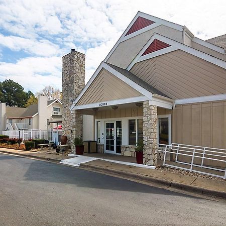 Studio 6-Tyler, Tx Ngoại thất bức ảnh