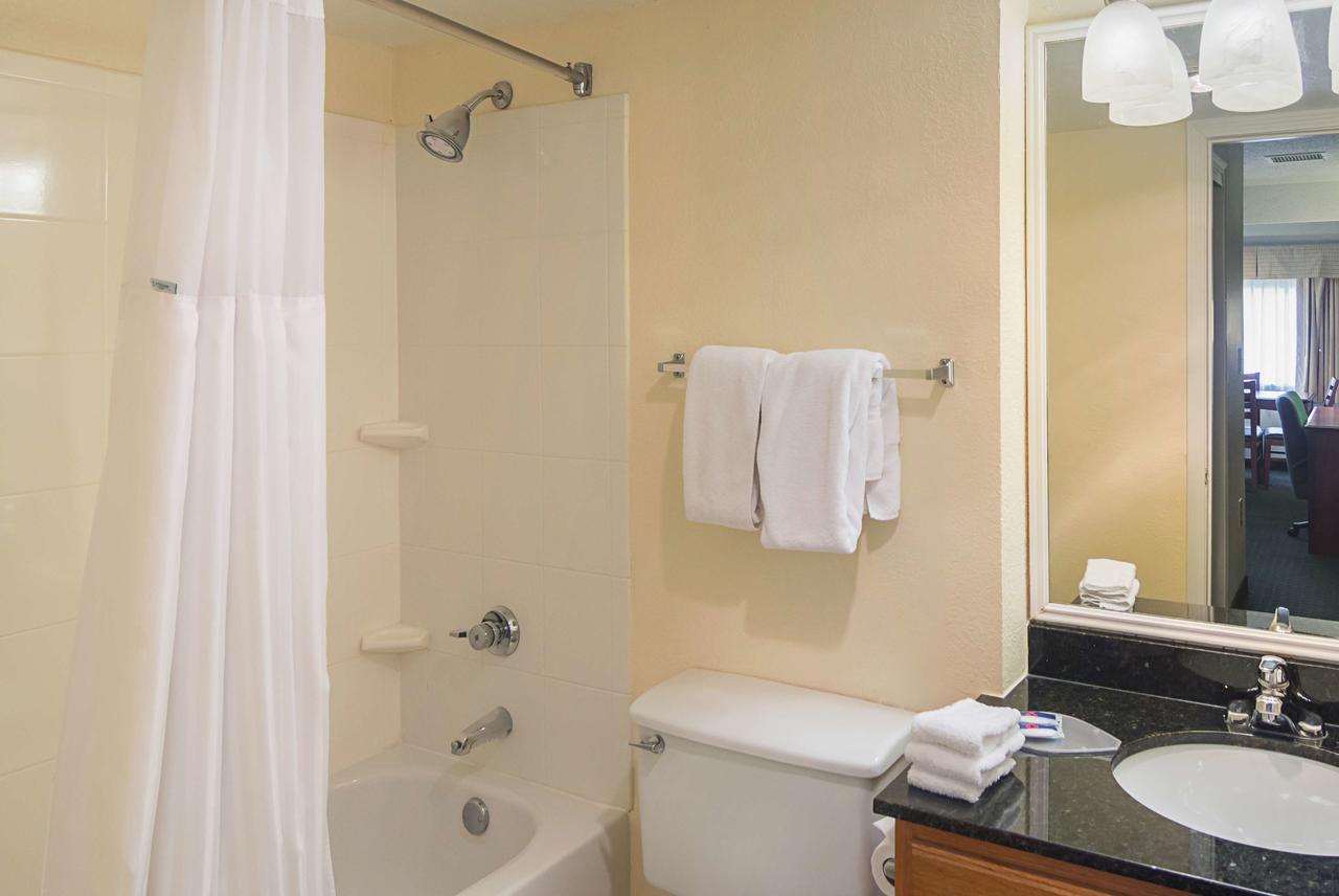 Studio 6-Tyler, Tx Ngoại thất bức ảnh