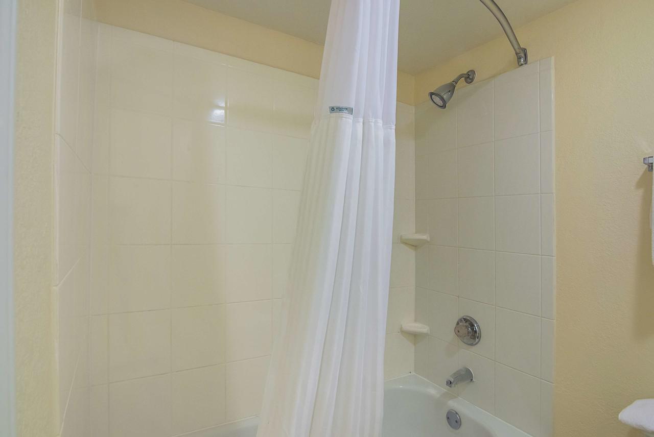Studio 6-Tyler, Tx Ngoại thất bức ảnh