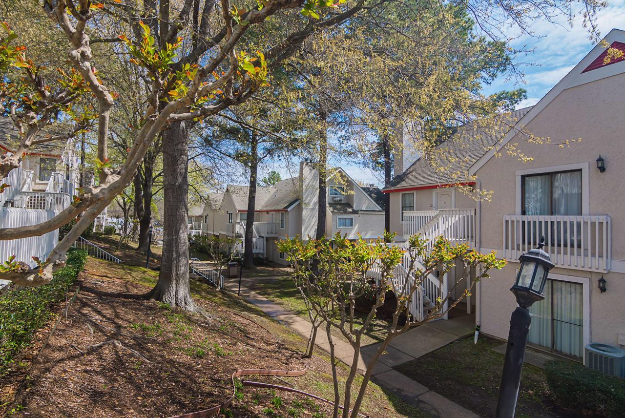 Studio 6-Tyler, Tx Ngoại thất bức ảnh