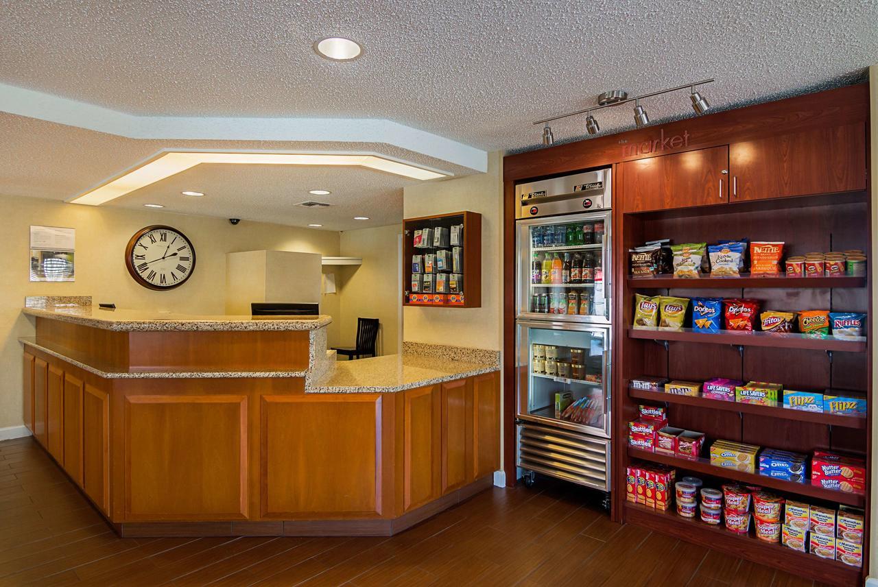Studio 6-Tyler, Tx Ngoại thất bức ảnh