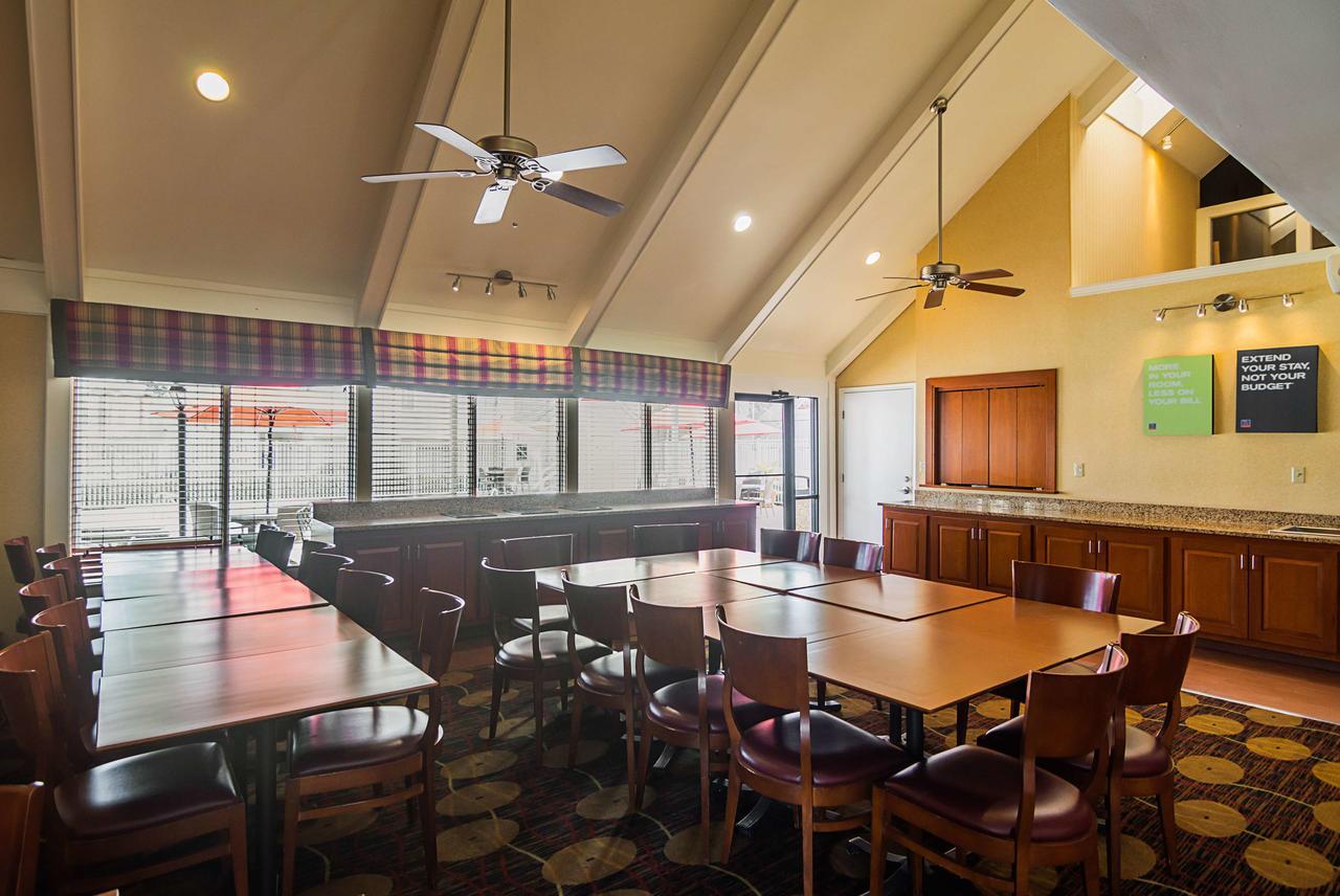 Studio 6-Tyler, Tx Ngoại thất bức ảnh