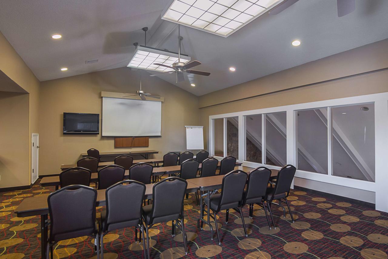 Studio 6-Tyler, Tx Ngoại thất bức ảnh