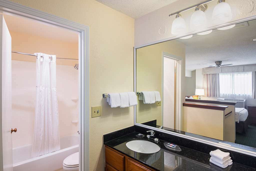 Studio 6-Tyler, Tx Phòng bức ảnh